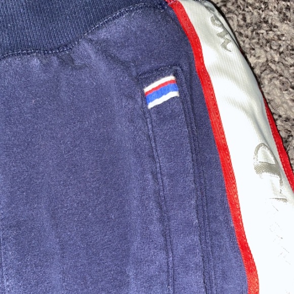champion sweats - Picture 5 of 5